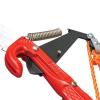 nokota 3.2m telescopic saw lopper pruning polesaw 700x700